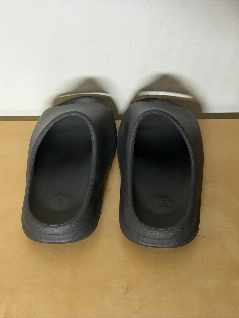 Yeezy this authentic